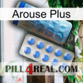 Arouse Plus 40